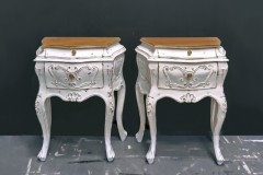 comodini-cris-shabby-1