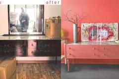 madia-mid-century-red-pepper-before-after-1