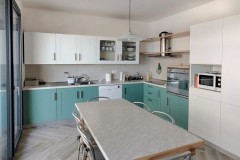 kitchen-bicolore1