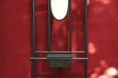 thonet-red22