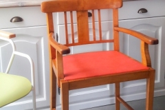 chair-900coral