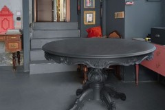 black-matt-rounded-table11
