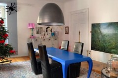 blue-table-design-alterazioni-viniliche-11