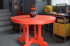 lobster-table